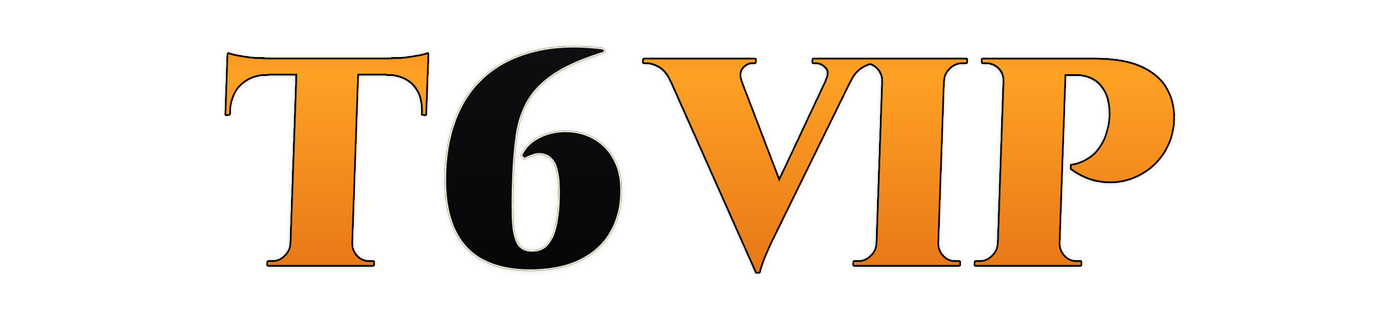 t6vip